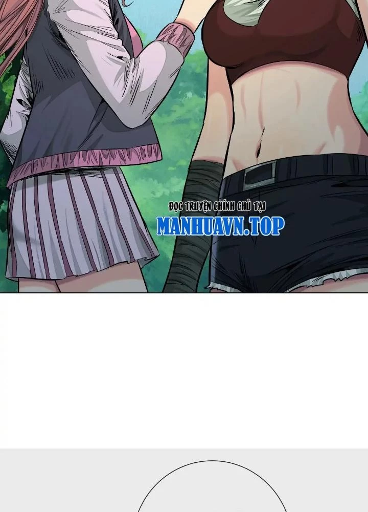 Dị Thú Mê Thành Chapter 42 - Trang 40