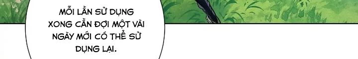 Dị Thú Mê Thành Chapter 42 - Trang 43