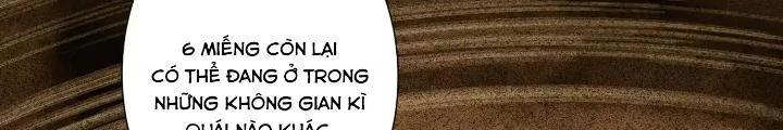Dị Thú Mê Thành Chapter 42 - Trang 49