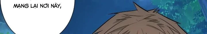 Dị Thú Mê Thành Chapter 42 - Trang 9