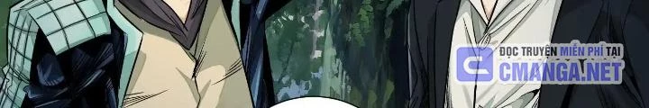 Dị Thú Mê Thành Chapter 43 - Trang 11