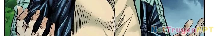 Dị Thú Mê Thành Chapter 43 - Trang 13