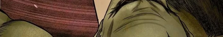 Dị Thú Mê Thành Chapter 43 - Trang 17