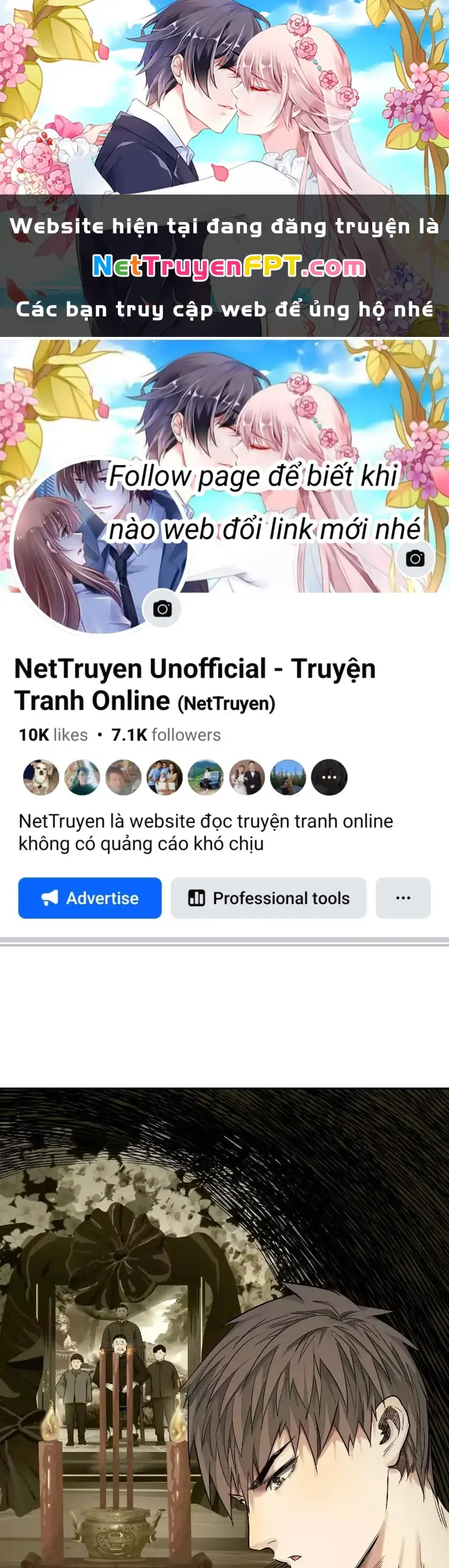 Dị Thú Mê Thành Chapter 43 - Trang 2