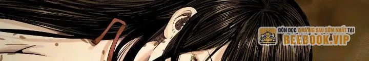 Dị Thú Mê Thành Chapter 43 - Trang 21