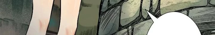 Dị Thú Mê Thành Chapter 43 - Trang 29