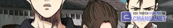 Dị Thú Mê Thành Chapter 43 - Trang 31