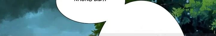 Dị Thú Mê Thành Chapter 43 - Trang 33