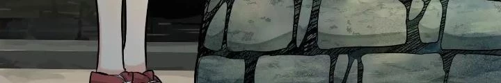 Dị Thú Mê Thành Chapter 43 - Trang 35