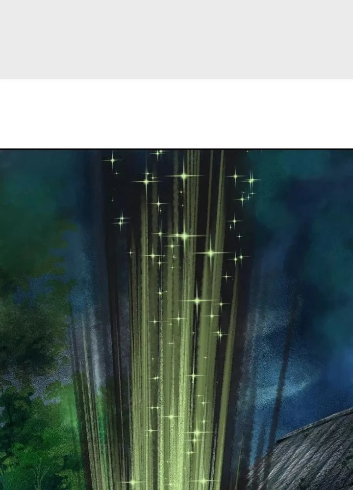 Dị Thú Mê Thành Chapter 43 - Trang 40