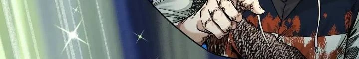 Dị Thú Mê Thành Chapter 43 - Trang 43