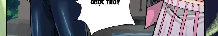 Dị Thú Mê Thành Chapter 43 - Trang 45