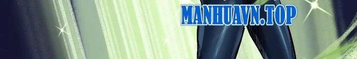Dị Thú Mê Thành Chapter 43 - Trang 47