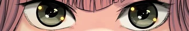 Dị Thú Mê Thành Chapter 43 - Trang 7