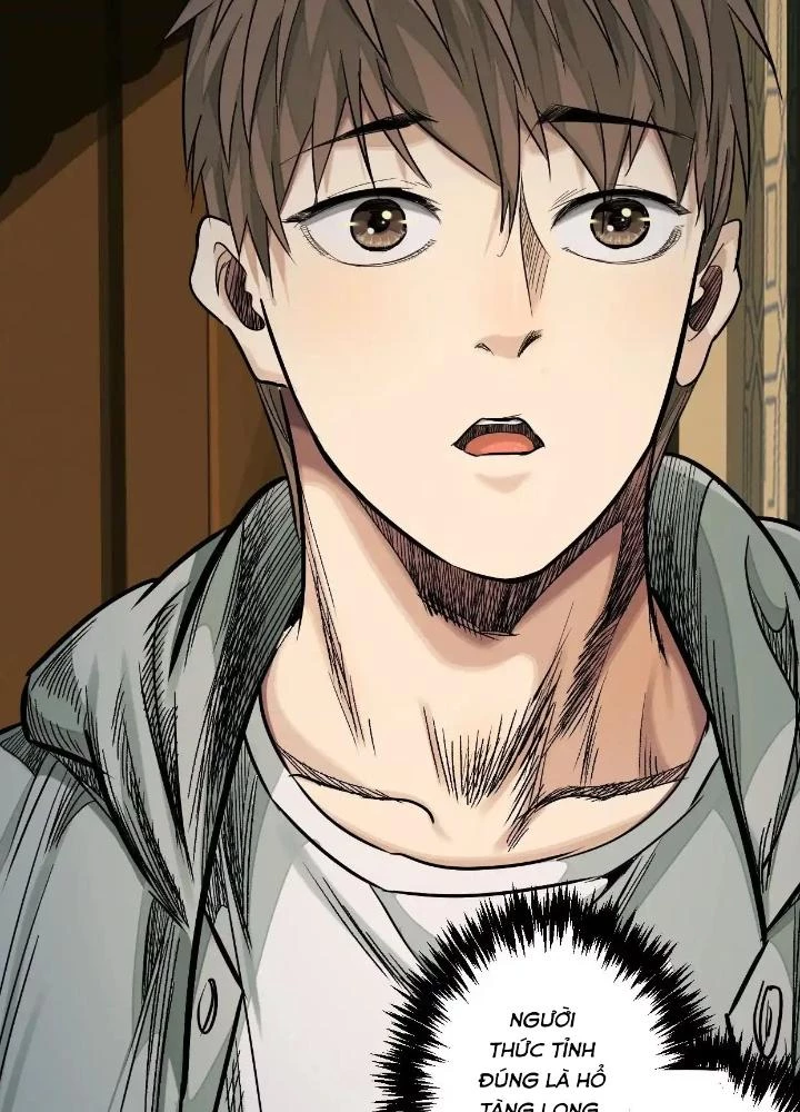 Dị Thú Mê Thành Chapter 44 - Trang 10