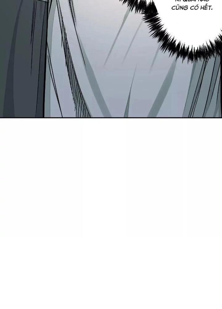 Dị Thú Mê Thành Chapter 44 - Trang 12