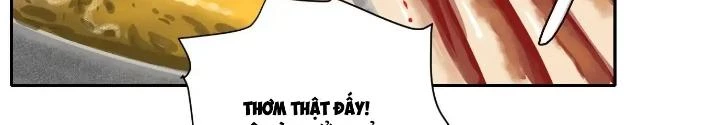 Dị Thú Mê Thành Chapter 44 - Trang 15