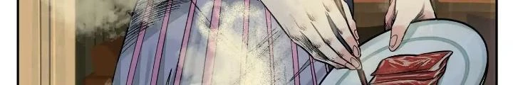 Dị Thú Mê Thành Chapter 44 - Trang 23