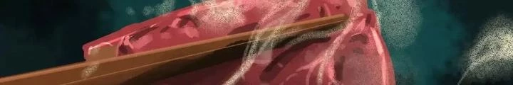 Dị Thú Mê Thành Chapter 44 - Trang 25
