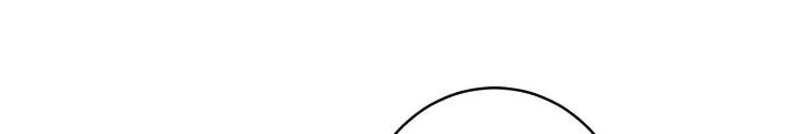 Dị Thú Mê Thành Chapter 44 - Trang 33