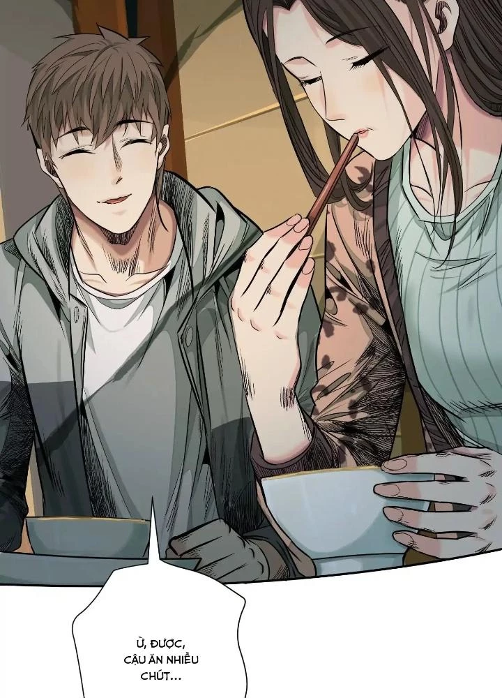Dị Thú Mê Thành Chapter 44 - Trang 42