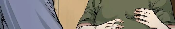 Dị Thú Mê Thành Chapter 44 - Trang 47