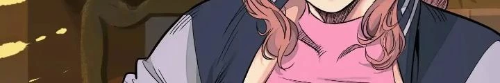 Dị Thú Mê Thành Chapter 44 - Trang 49