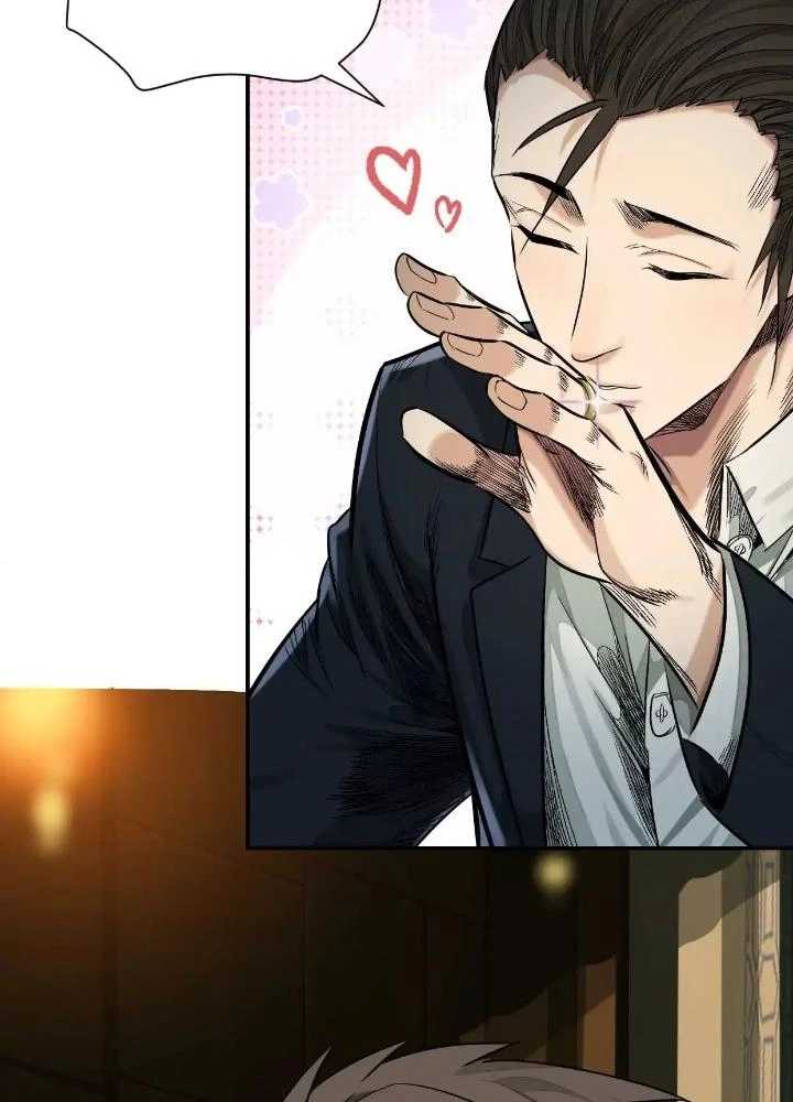 Dị Thú Mê Thành Chapter 44 - Trang 8