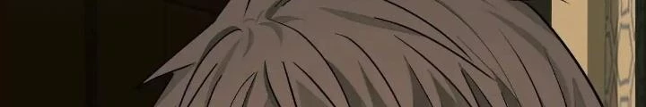 Dị Thú Mê Thành Chapter 44 - Trang 9