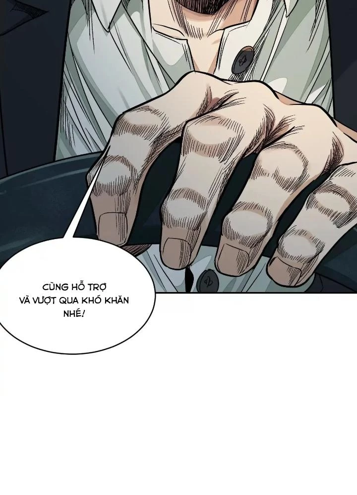 Dị Thú Mê Thành Chapter 45 - Trang 16