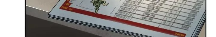 Dị Thú Mê Thành Chapter 45 - Trang 19