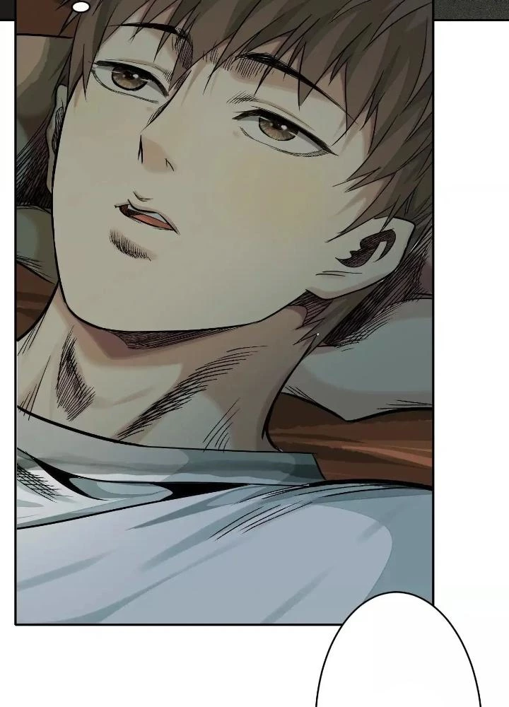 Dị Thú Mê Thành Chapter 45 - Trang 24