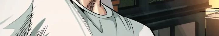 Dị Thú Mê Thành Chapter 45 - Trang 29
