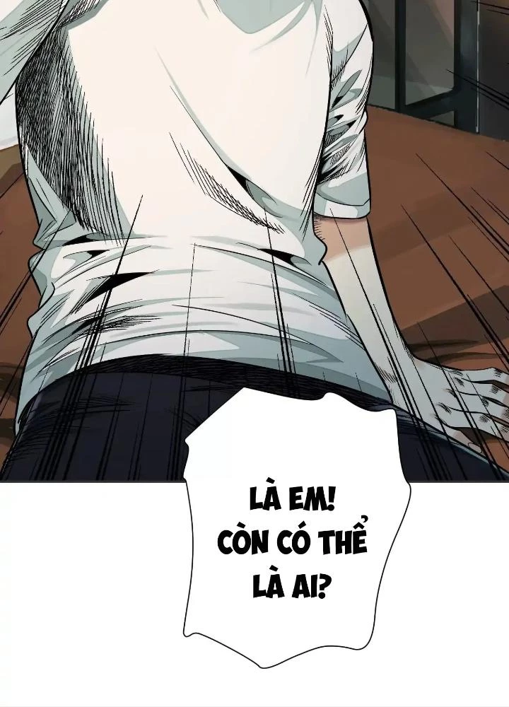 Dị Thú Mê Thành Chapter 45 - Trang 30