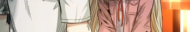 Dị Thú Mê Thành Chapter 45 - Trang 33