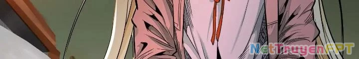 Dị Thú Mê Thành Chapter 45 - Trang 39