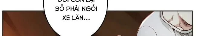 Dị Thú Mê Thành Chapter 45 - Trang 45
