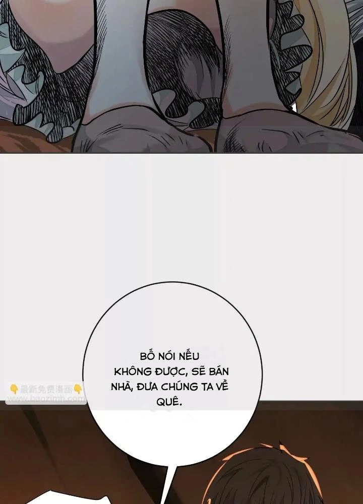 Dị Thú Mê Thành Chapter 45 - Trang 50