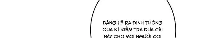 Dị Thú Mê Thành Chapter 45 - Trang 7