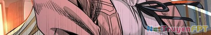 Dị Thú Mê Thành Chapter 46 - Trang 13