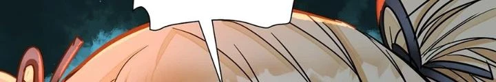 Dị Thú Mê Thành Chapter 46 - Trang 15