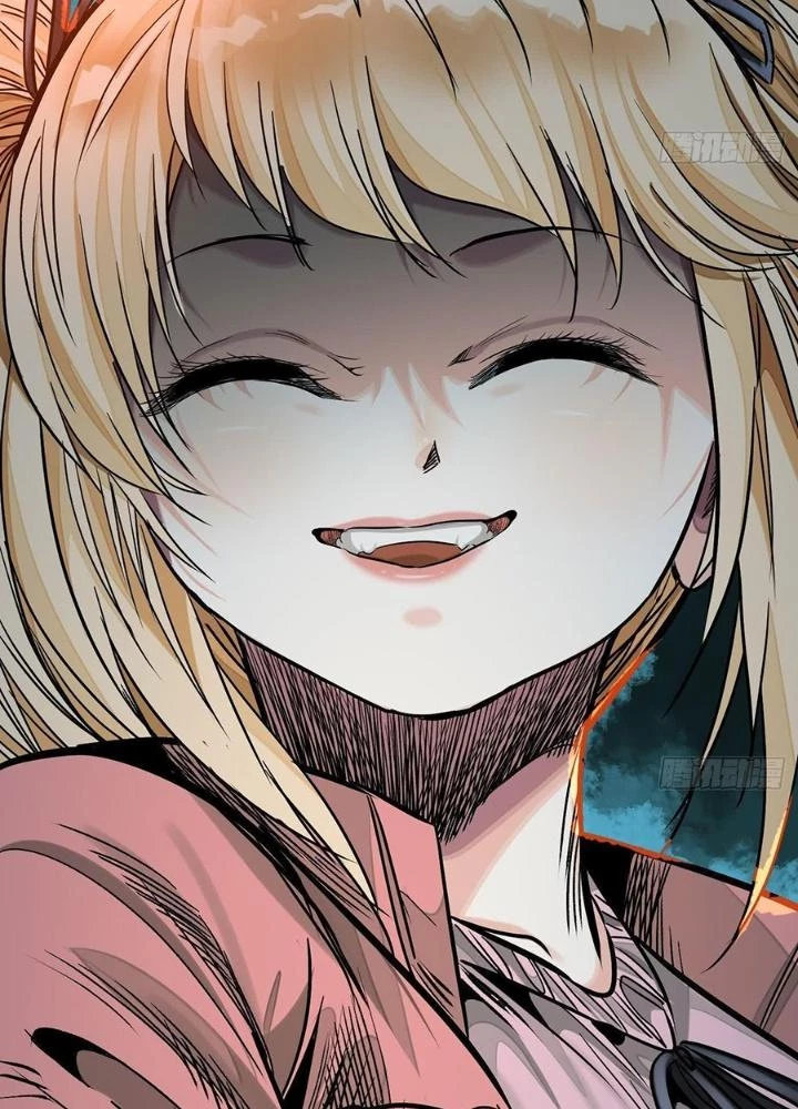 Dị Thú Mê Thành Chapter 46 - Trang 16
