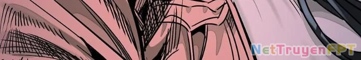 Dị Thú Mê Thành Chapter 46 - Trang 17