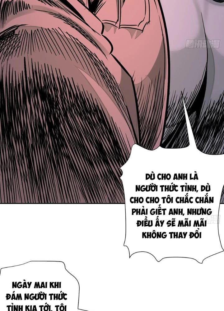 Dị Thú Mê Thành Chapter 46 - Trang 18