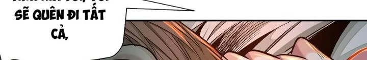 Dị Thú Mê Thành Chapter 46 - Trang 19