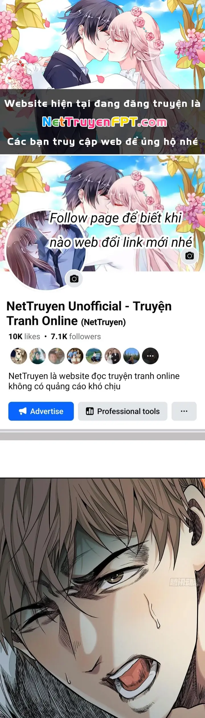Dị Thú Mê Thành Chapter 46 - Trang 2