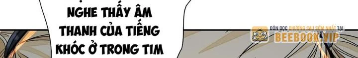 Dị Thú Mê Thành Chapter 46 - Trang 21