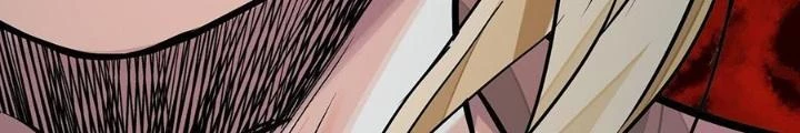 Dị Thú Mê Thành Chapter 46 - Trang 29