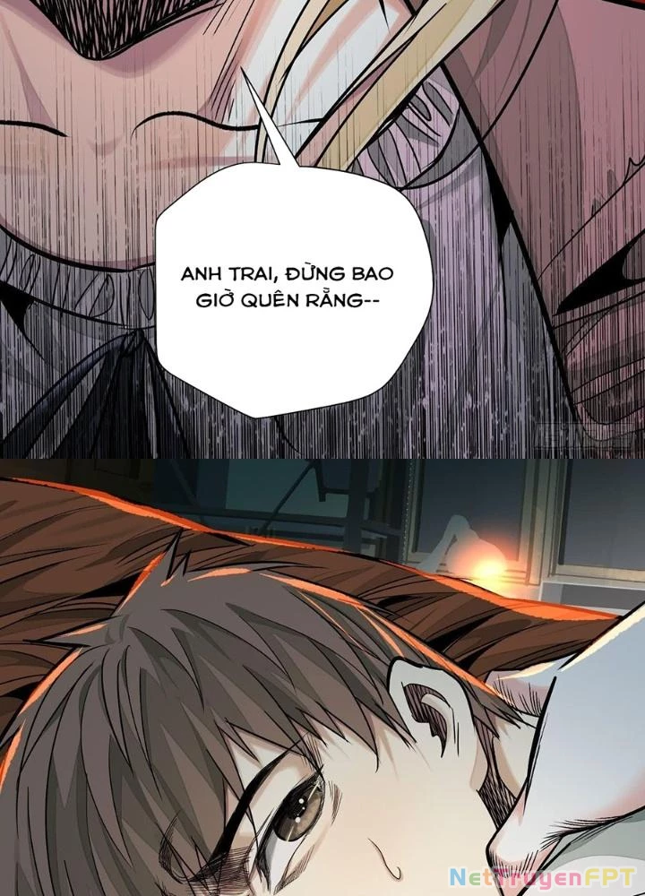 Dị Thú Mê Thành Chapter 46 - Trang 30