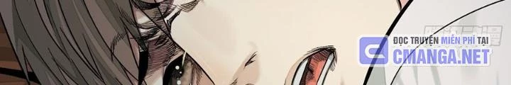 Dị Thú Mê Thành Chapter 46 - Trang 31